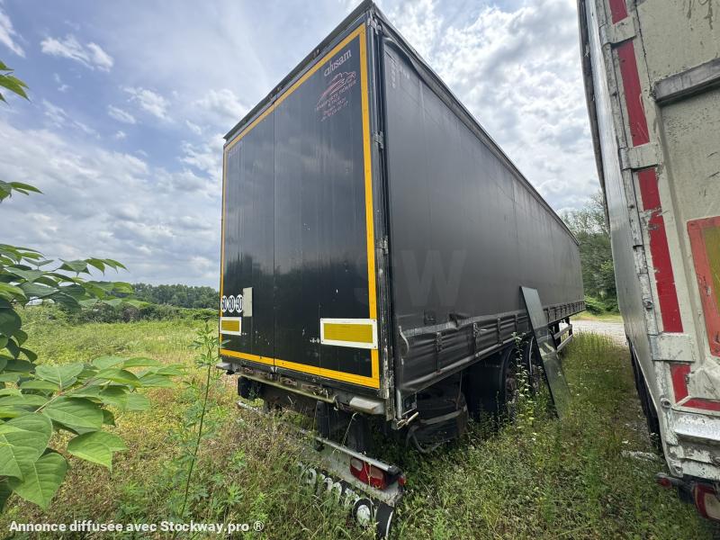 Photo SAMRO PLSC  image 5/10