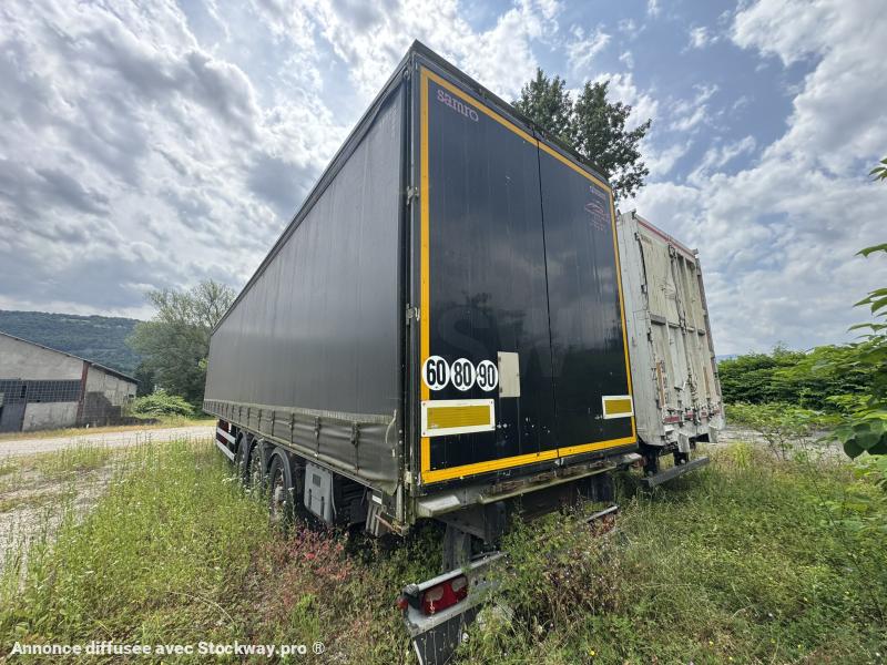 Photo SAMRO PLSC  image 6/10