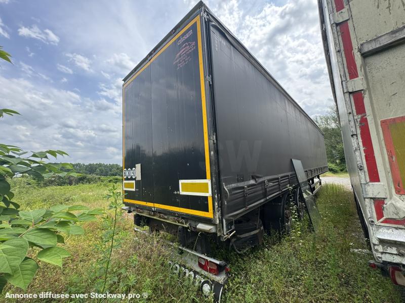 Photo SAMRO PLSC  image 7/10