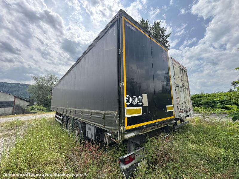 Photo SAMRO PLSC  image 8/10