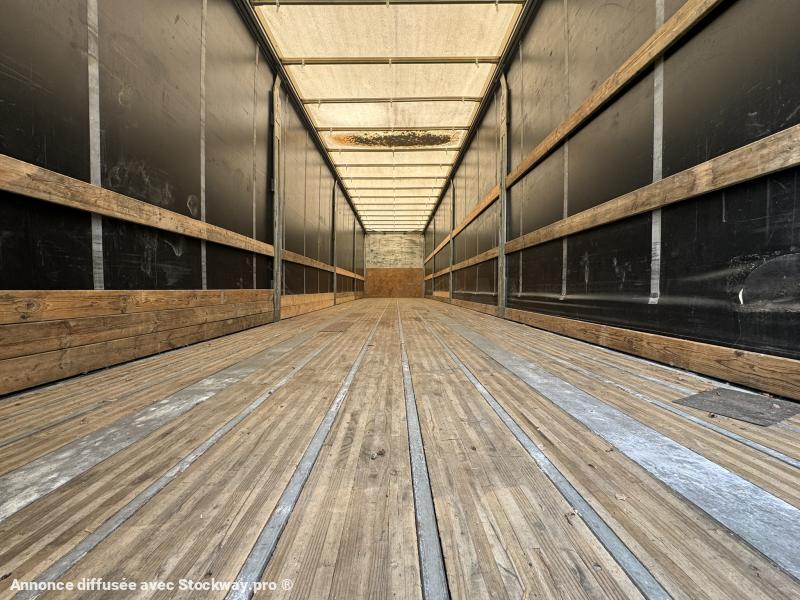 Photo SAMRO PLSC  image 9/10