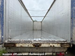 Photo Lecitrailer Non spécifié  image 10/11