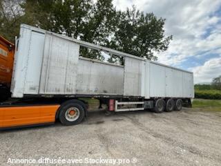 Photo Lecitrailer Non spécifié  image 9/11