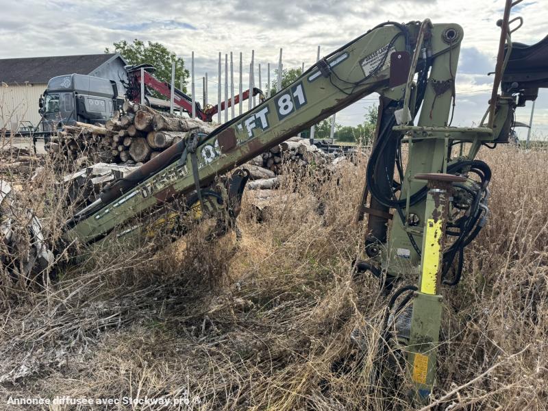 Photo Lecitrailer Non spécifié  image 10/10