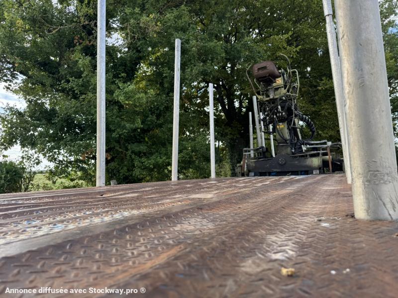 Photo Lecitrailer Non spécifié  image 9/10