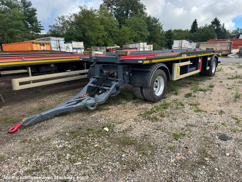 Photo Louault Non spécifié  image 10/11