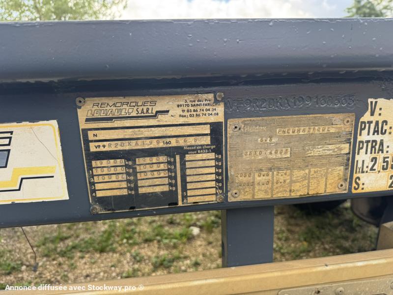 Photo Louault Non spécifié  image 11/11