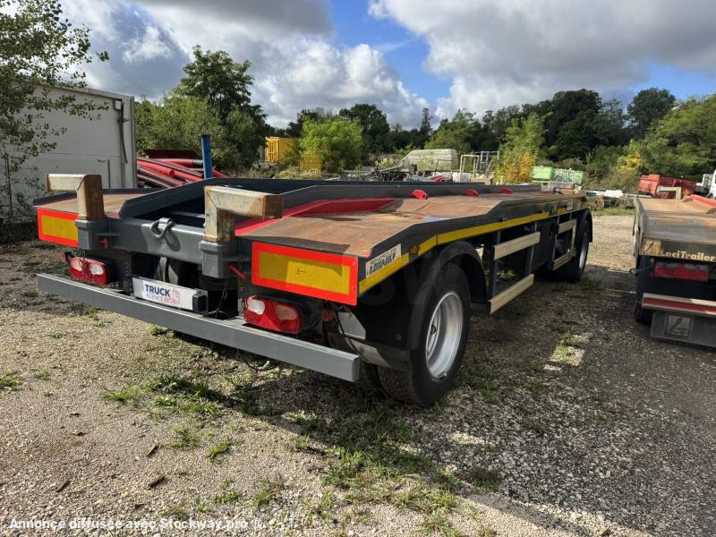 Photo Louault Non spécifié  image 2/11