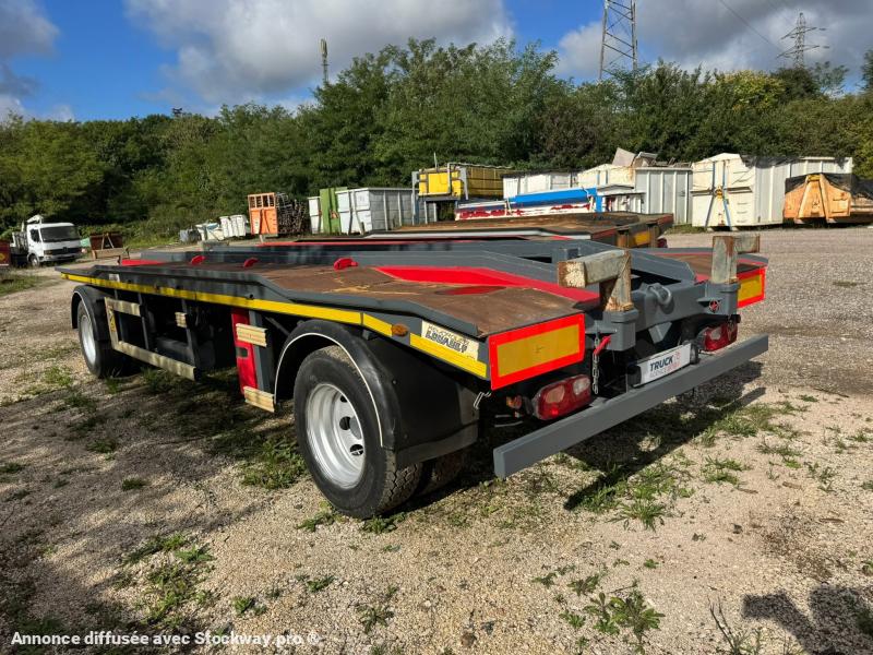 Photo Louault Non spécifié  image 3/11