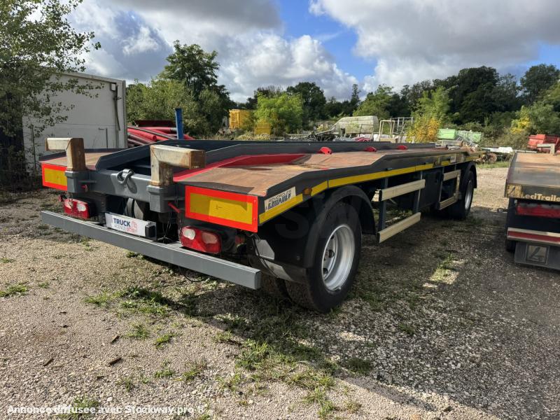 Photo Louault Non spécifié  image 4/11