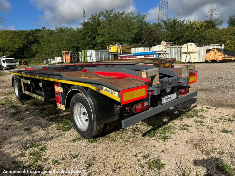 Photo Louault Non spécifié  image 5/11