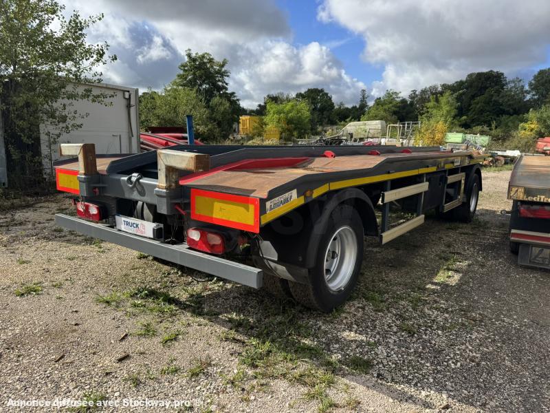 Photo Louault Non spécifié  image 6/11