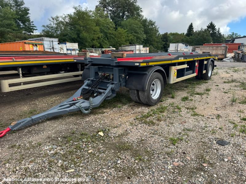 Photo Louault Non spécifié  image 7/11