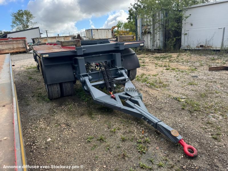 Photo Louault Non spécifié  image 8/11