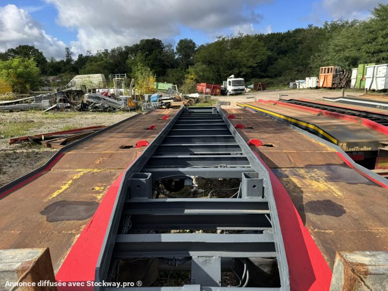 Photo Louault Non spécifié  image 9/11