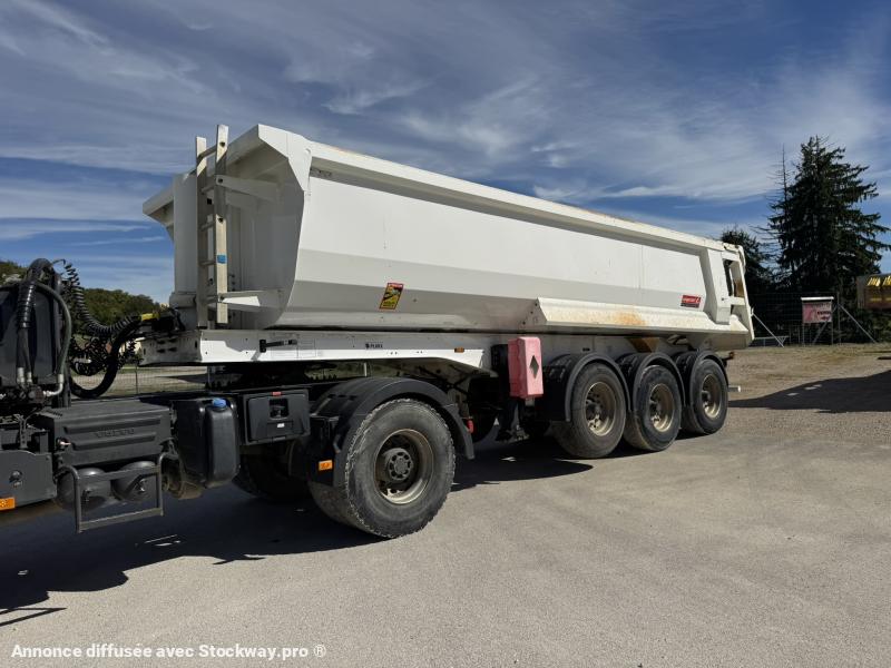 Photo Langendorf SK24  image 10/11