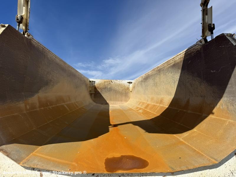 Photo Langendorf SK24  image 11/11