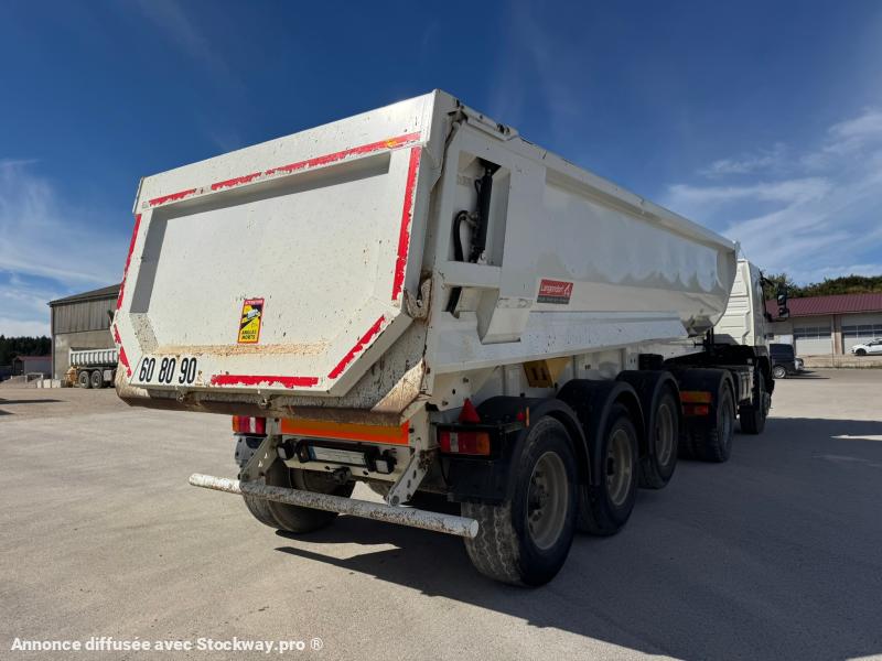 Photo Langendorf SK24  image 2/11