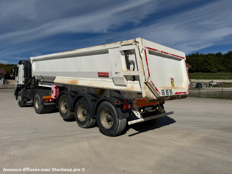 Photo Langendorf SK24  image 3/11