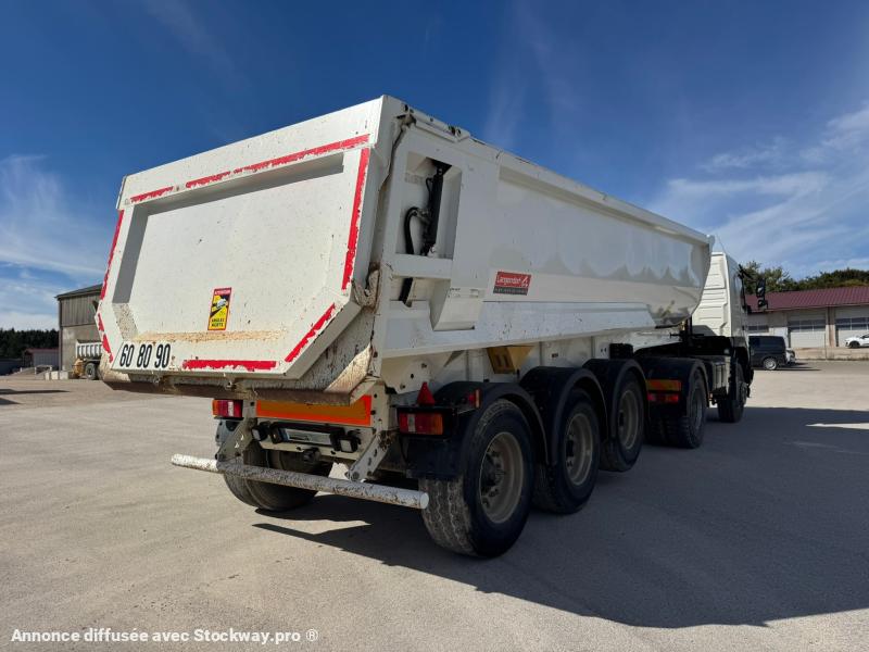 Photo Langendorf SK24  image 4/11