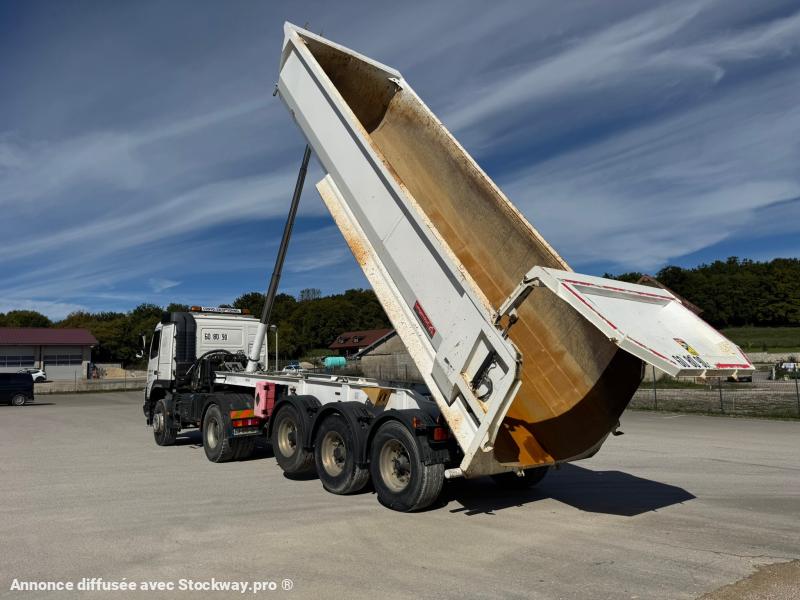 Photo Langendorf SK24  image 5/11