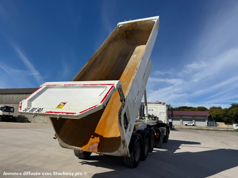 Photo Langendorf SK24  image 6/11