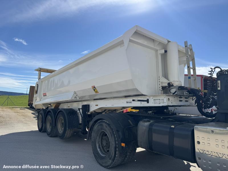 Photo Langendorf SK24  image 7/11