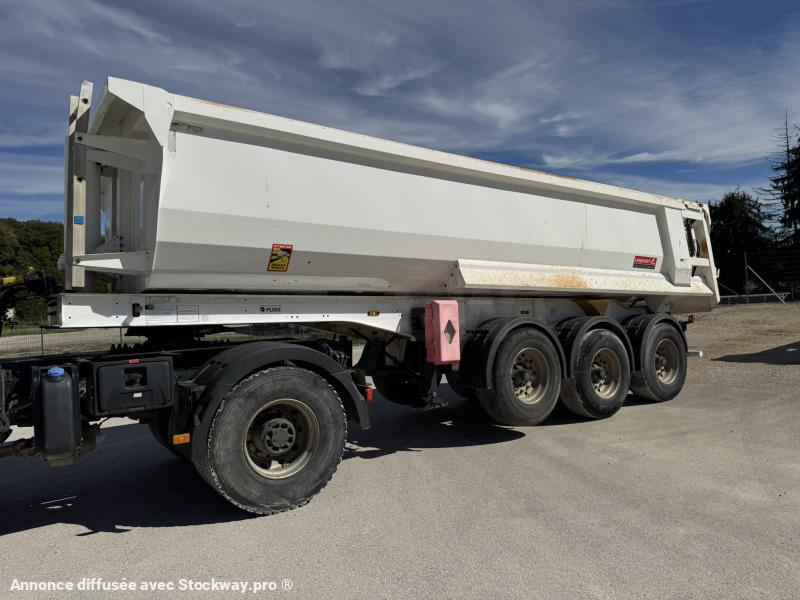 Photo Langendorf SK24  image 8/11