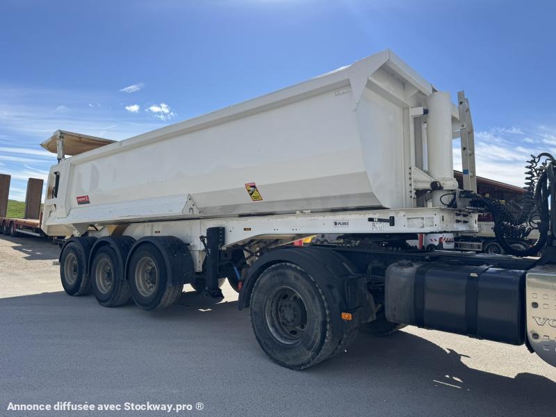 Photo Langendorf SK24  image 9/11