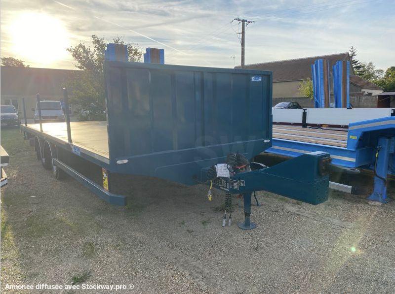 Photo Verem Plateau  image 3/3