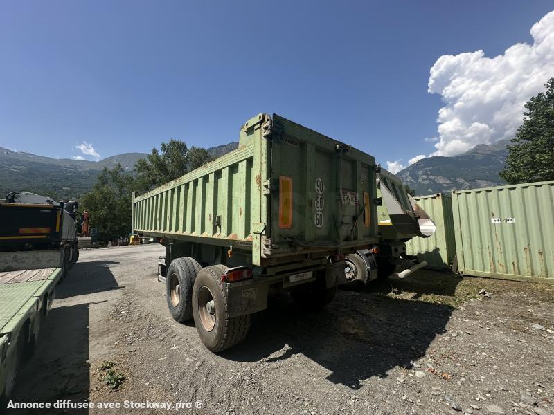 Photo Kaiser Non spécifié  image 2/8