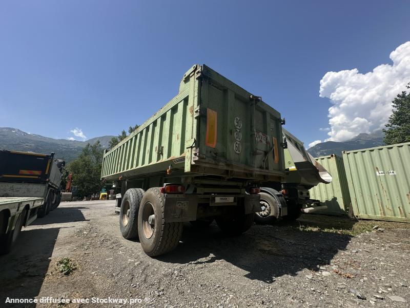 Photo Kaiser Non spécifié  image 4/8