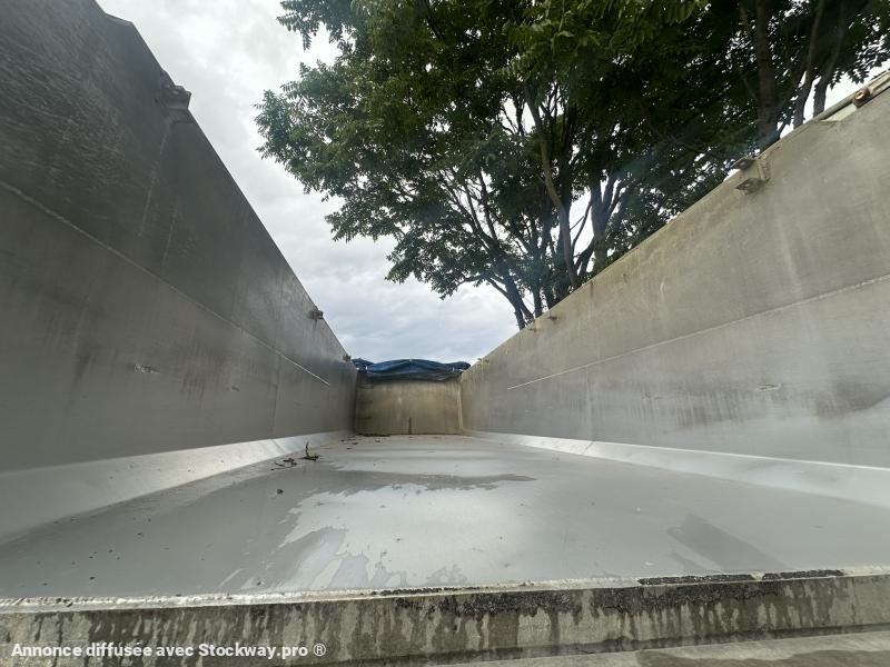 Photo Stas BENNE  image 10/10