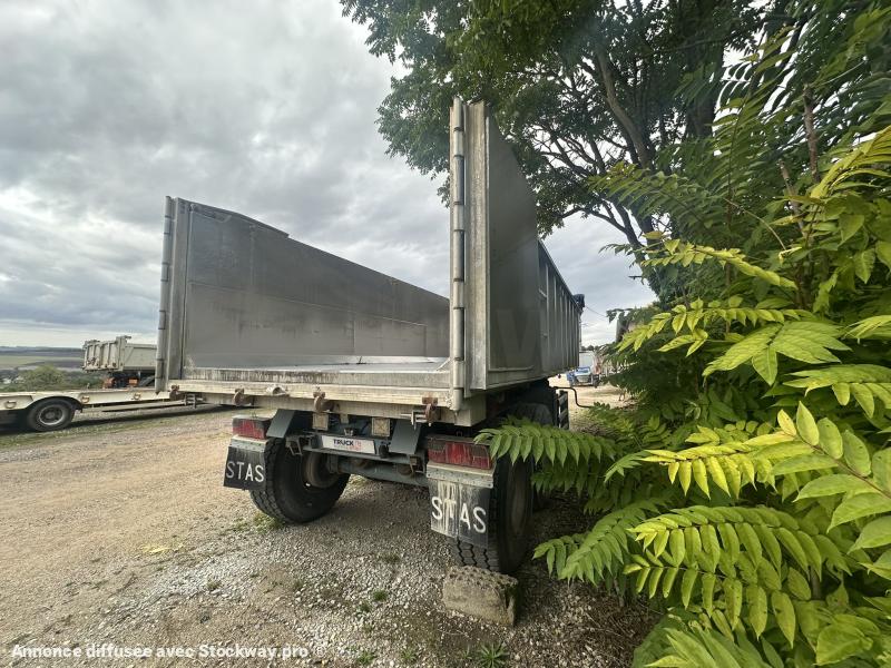 Photo Stas BENNE  image 2/10