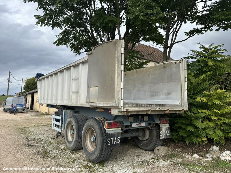 Photo Stas BENNE  image 3/10