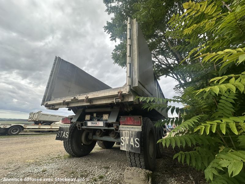 Photo Stas BENNE  image 4/10