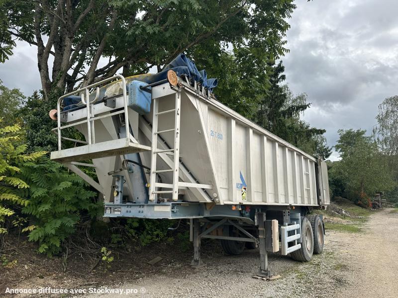 Photo Stas BENNE  image 5/10