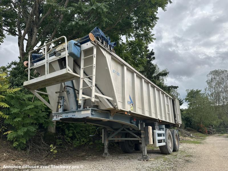 Photo Stas BENNE  image 7/10