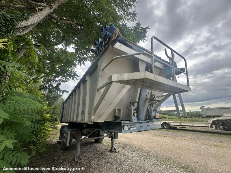 Photo Stas BENNE  image 8/10