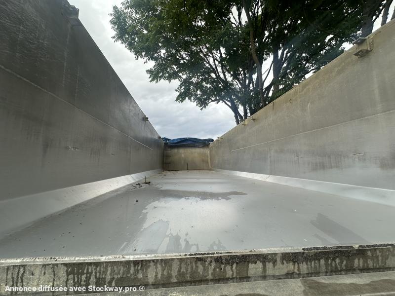 Photo Stas BENNE  image 9/10