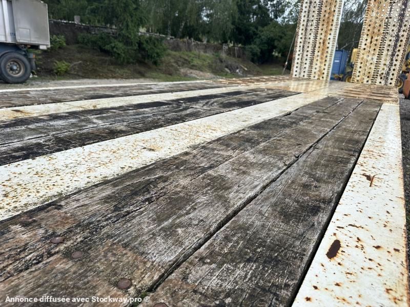 Photo Castera Porte Engin  image 10/10