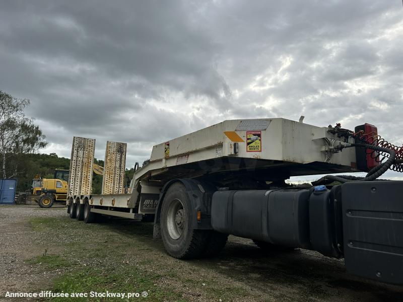 Photo Castera Porte Engin  image 2/10