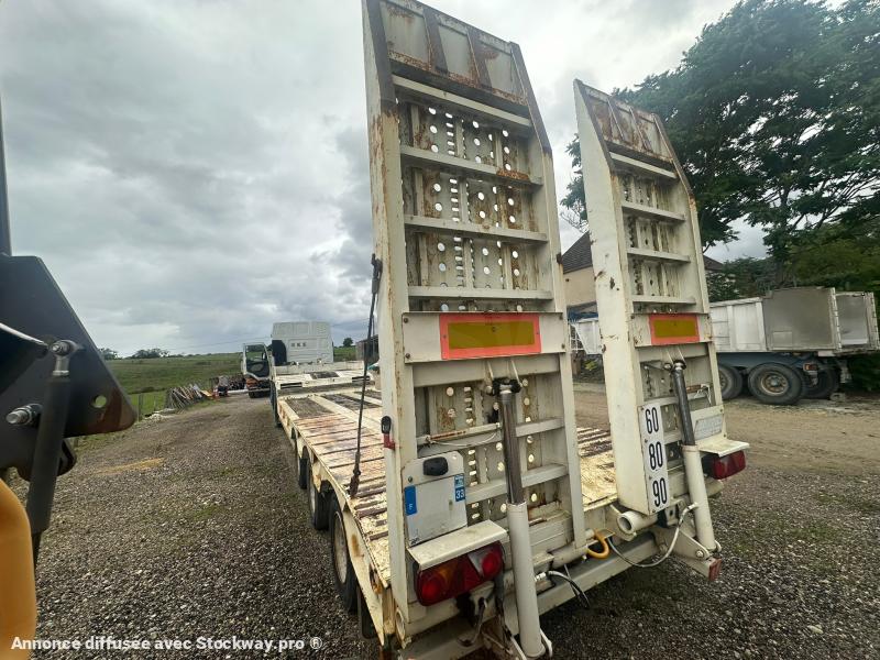 Photo Castera Porte Engin  image 6/10