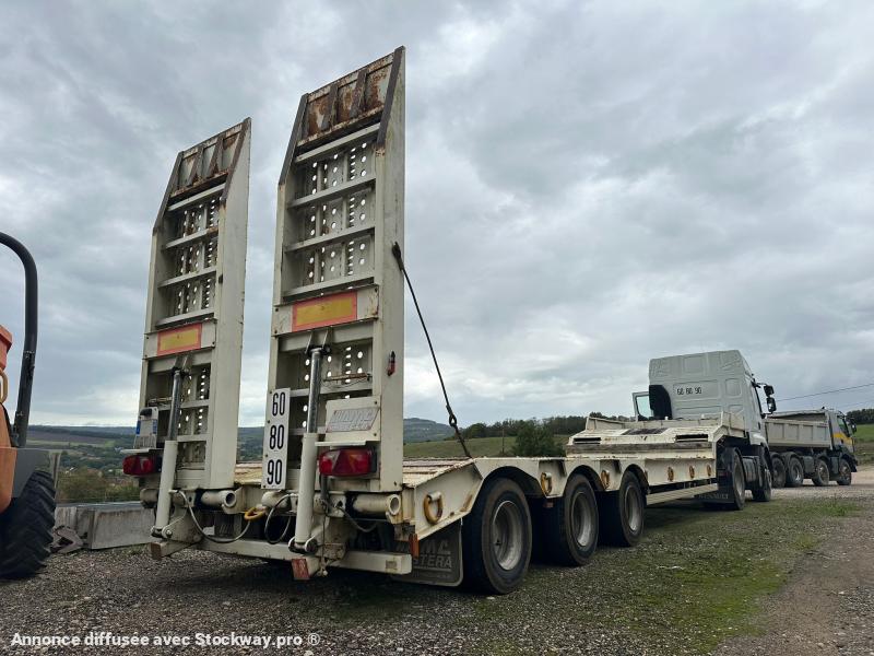 Photo Castera Porte Engin  image 7/10