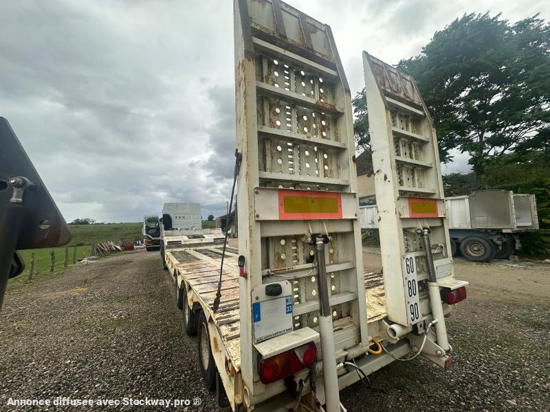 Photo Castera Porte Engin  image 8/10