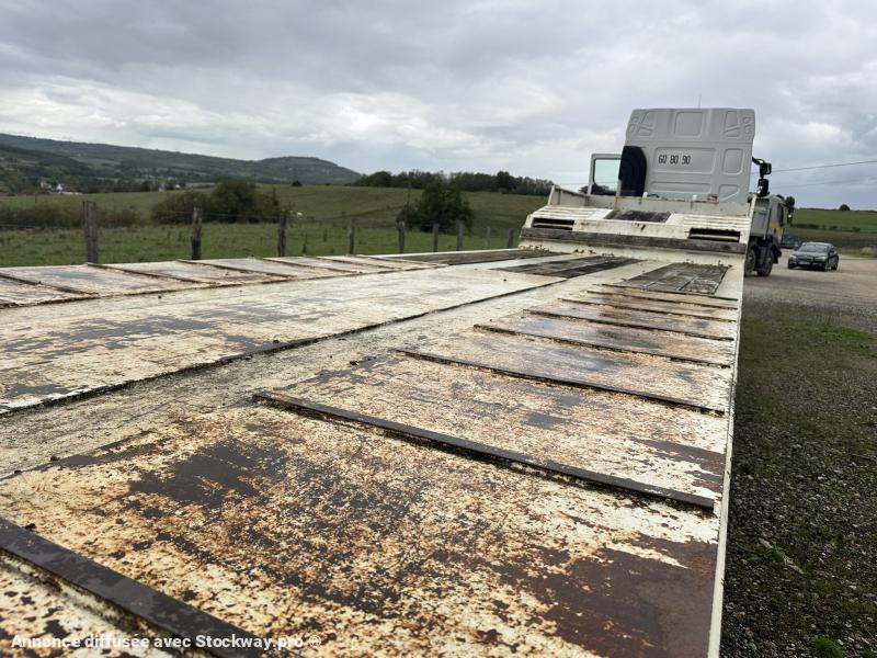 Photo Castera Porte Engin  image 9/10