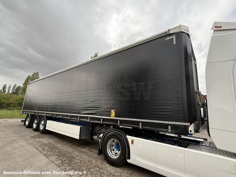 Photo Fruehauf Non spécifié  image 3/9