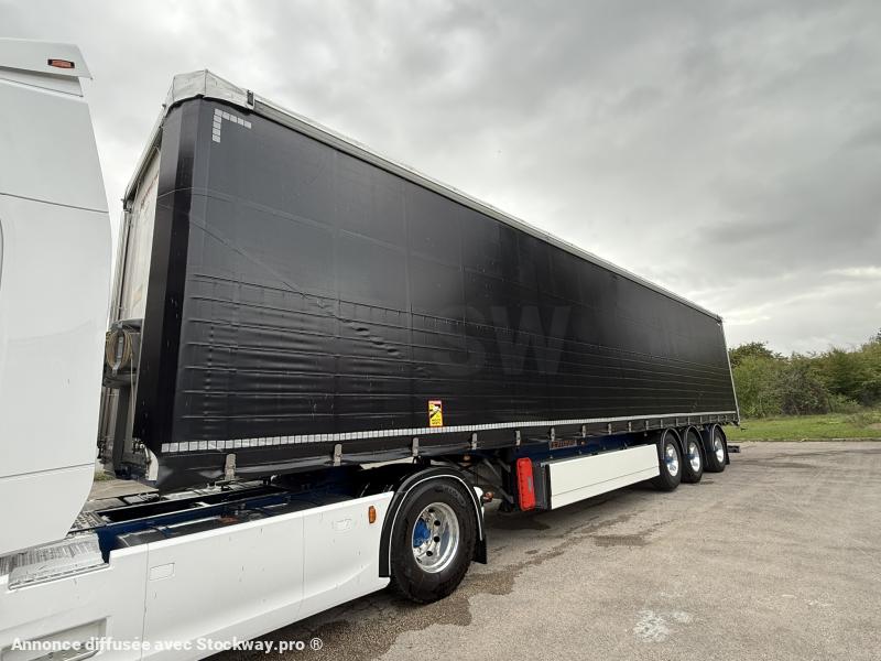 Photo Fruehauf Non spécifié  image 4/9