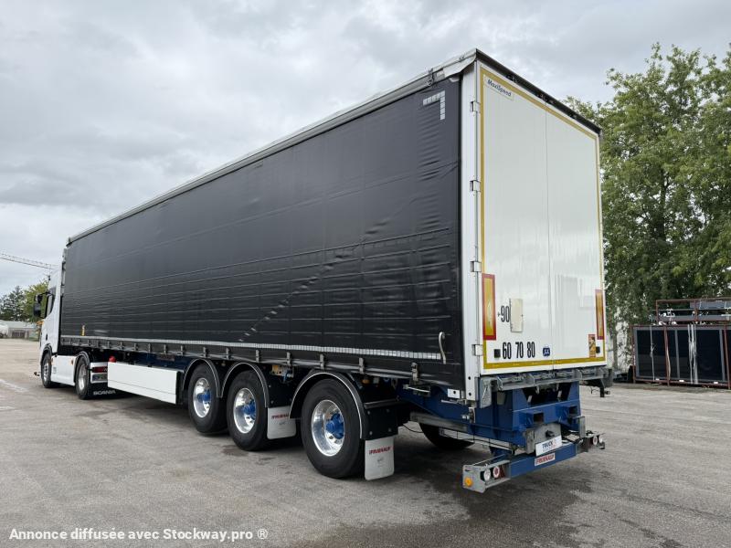 Photo Fruehauf Non spécifié  image 5/9