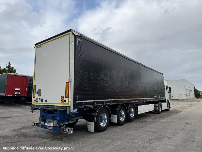 Photo Fruehauf Non spécifié  image 8/9